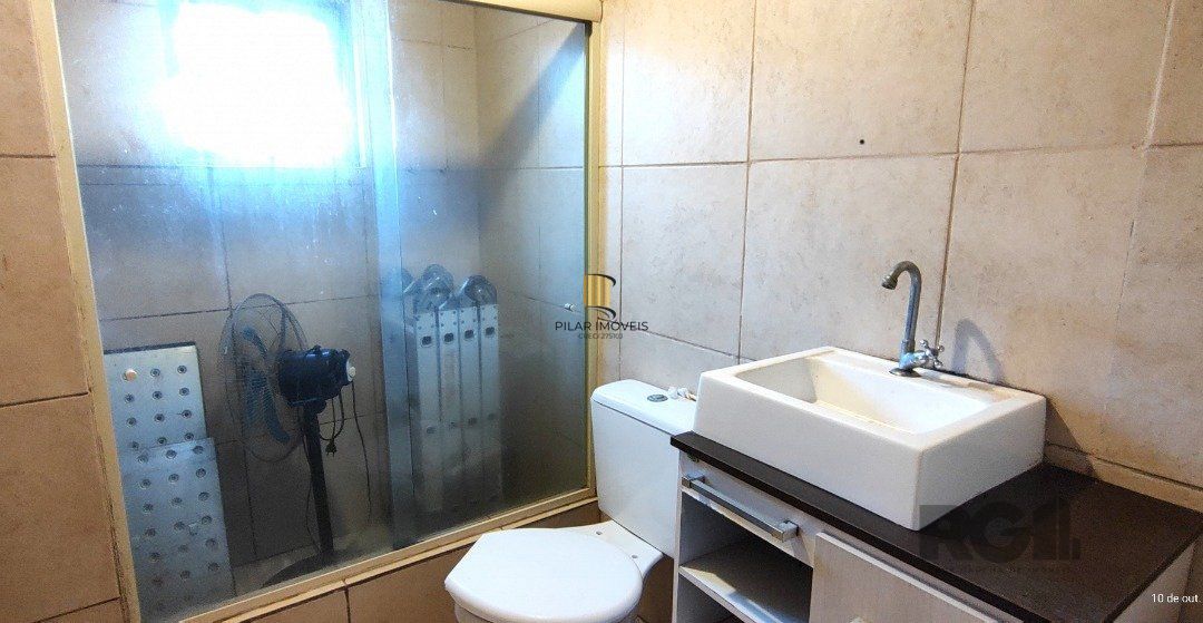 Casa | 3 quartos | 243,93m2 | 8 vagas | Bairro Nonoai