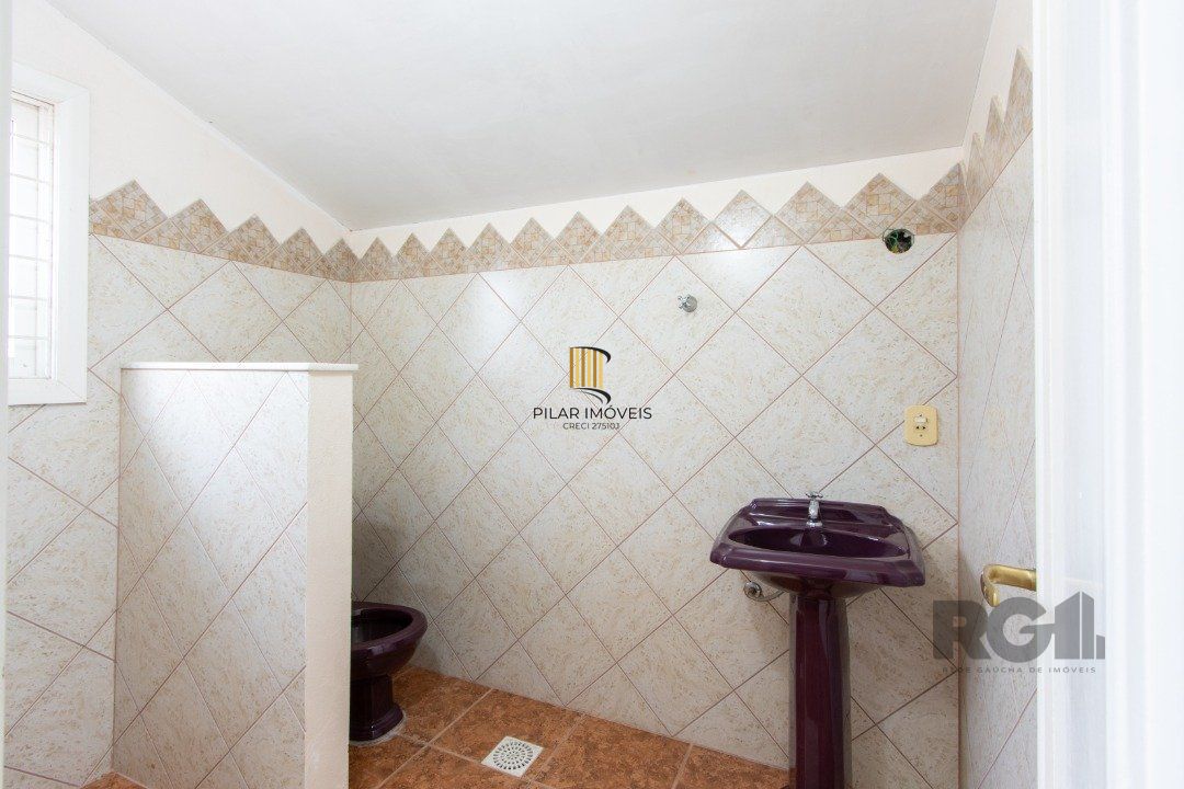 Casa para Venda - 167.4m², 4 dormitórios, sendo 2 suites, Ipanema
