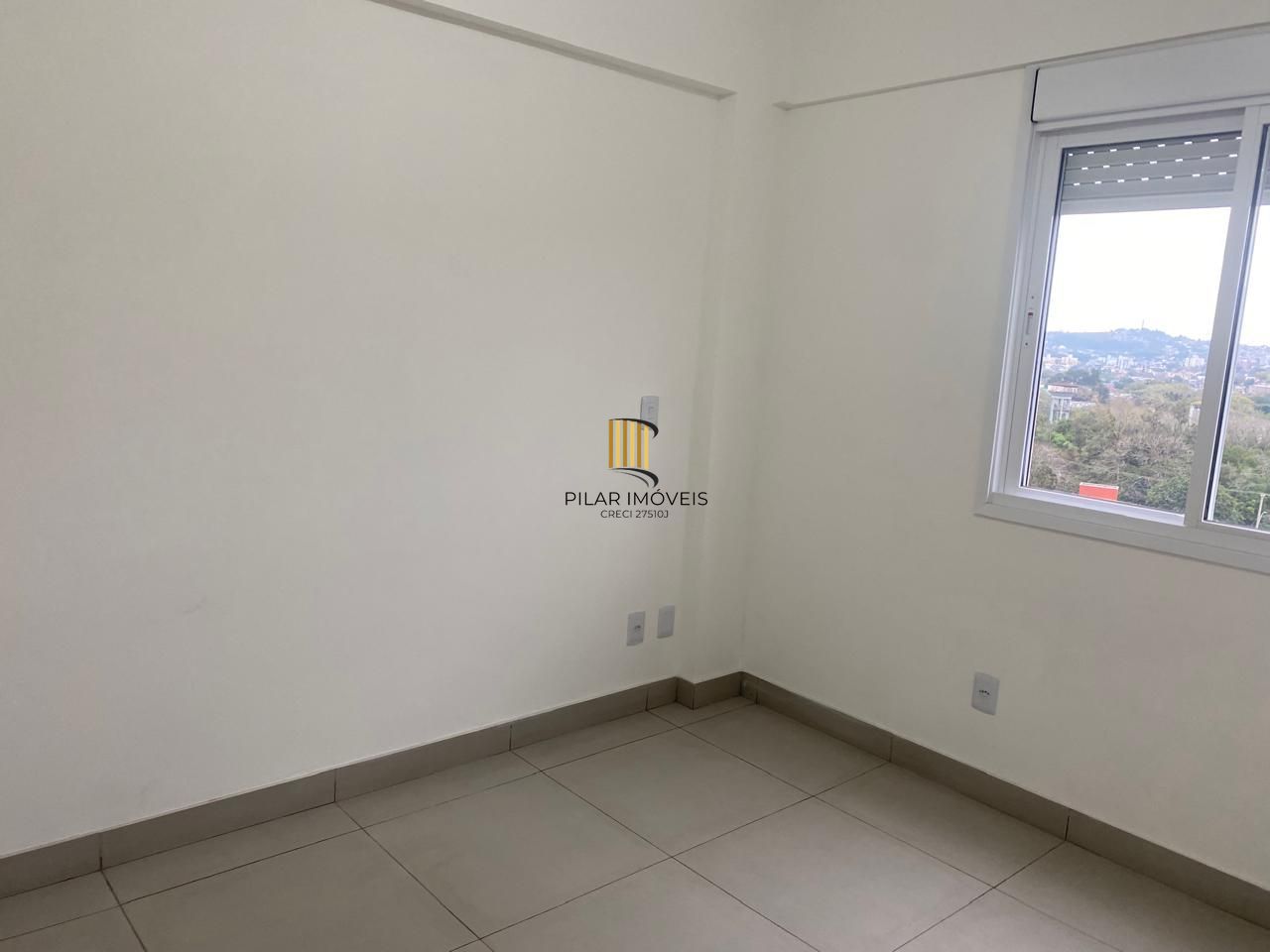 Apartamento impecavel!!!!!!!!!!!