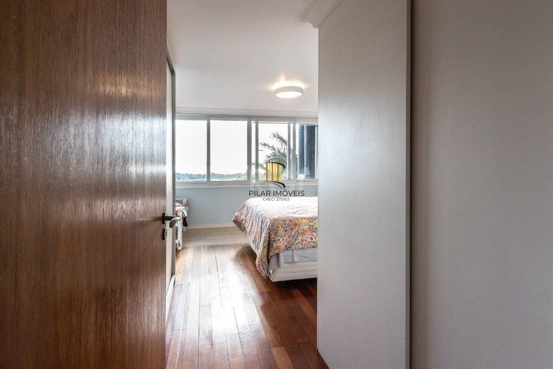 Casa para Venda - 226.96m², 3 dormitórios, sendo 2 suites, 3 vagas - Jardim Isabel