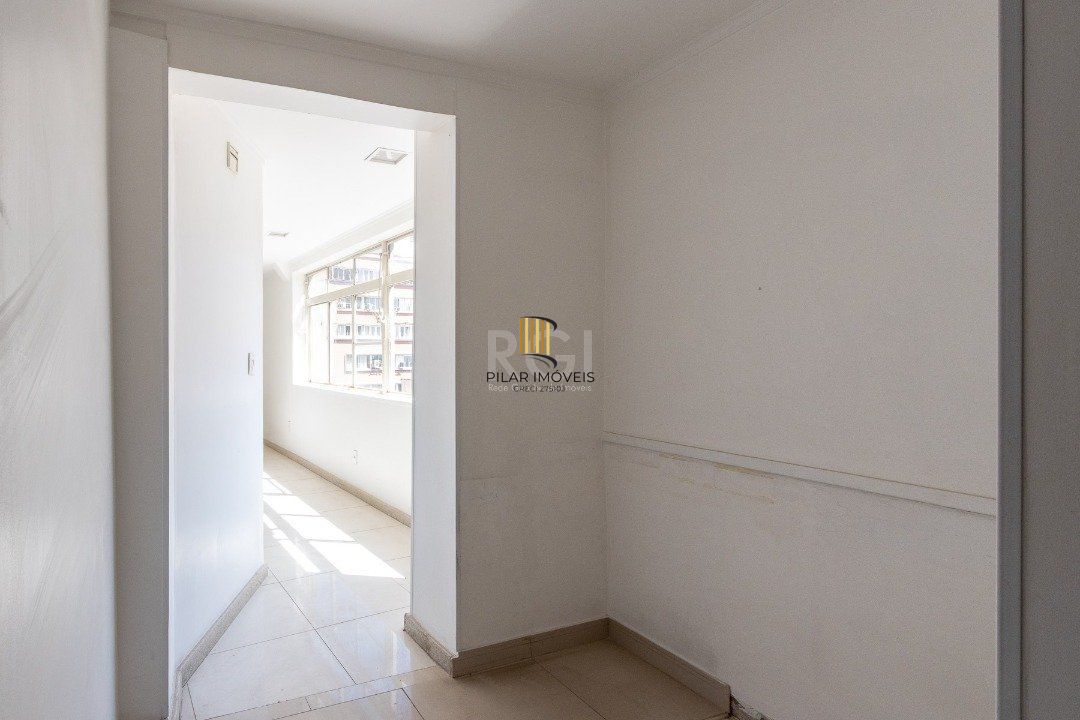 Conjunto/Sala para Venda - 0m², 0 dormitórios, Centro Histórico