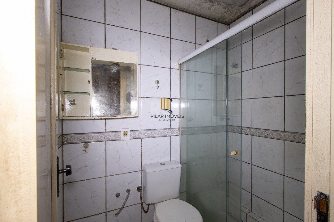 Casa para Venda - 172.54m², 2 dormitórios, sendo 1 suites, 4 vagas - Ipanema