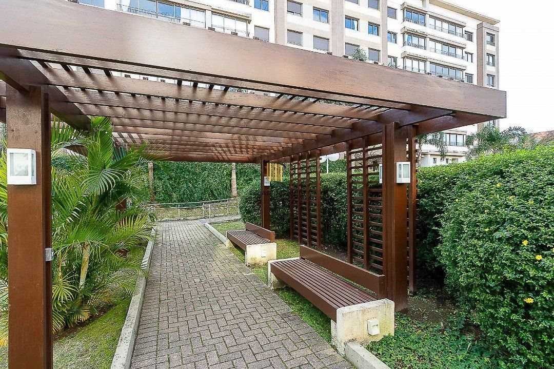 Apartamento 3 dormitórios no bairro Cavalhada