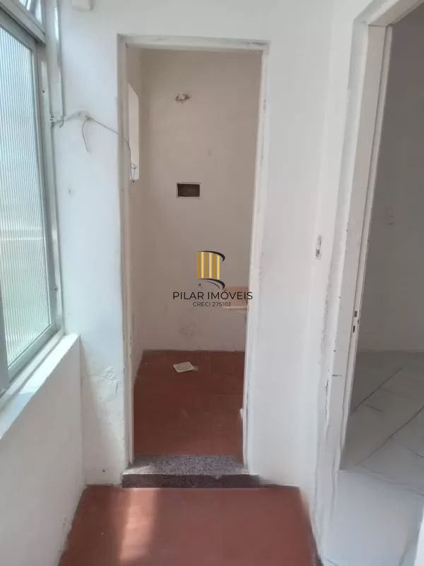 Apartamento com 3 dormitórios, em Pelotas
