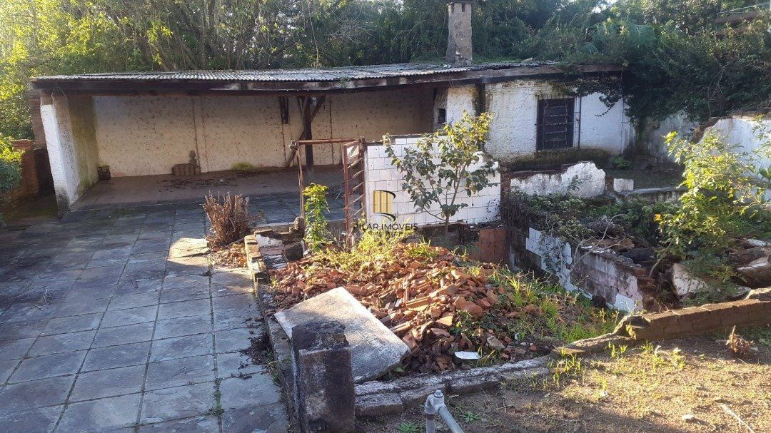 Terreno para Venda - 0m², 0 dormitórios, Camaquã