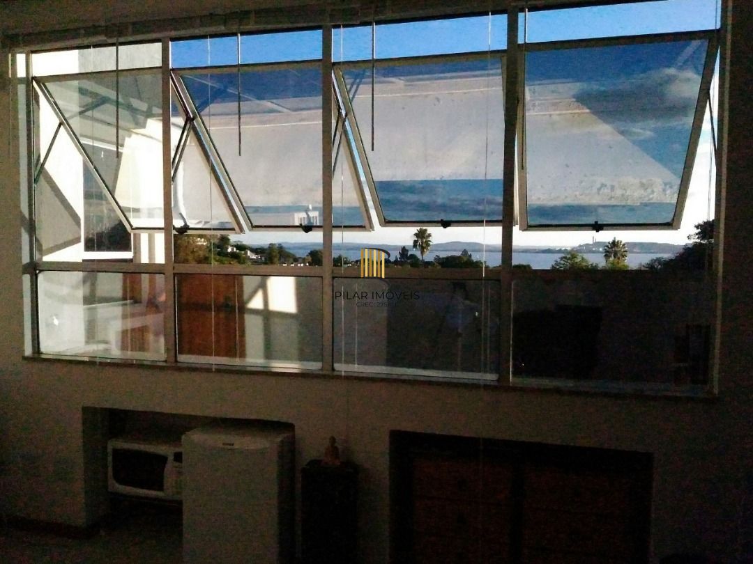 Conjunto/Sala para Venda - 26.13m², 0 dormitórios, Tristeza