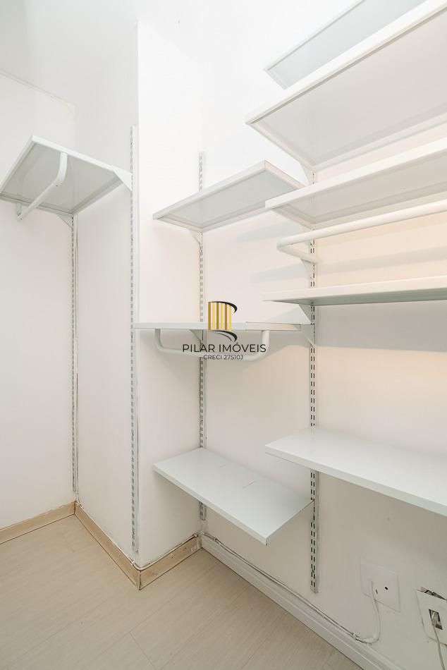 Apartamento 2 dormitórios no bairro Auxiliadora
