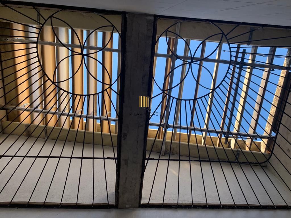 CASA TÉRREÀ VENDA BAIRRO CAVALHADA 315.85M²