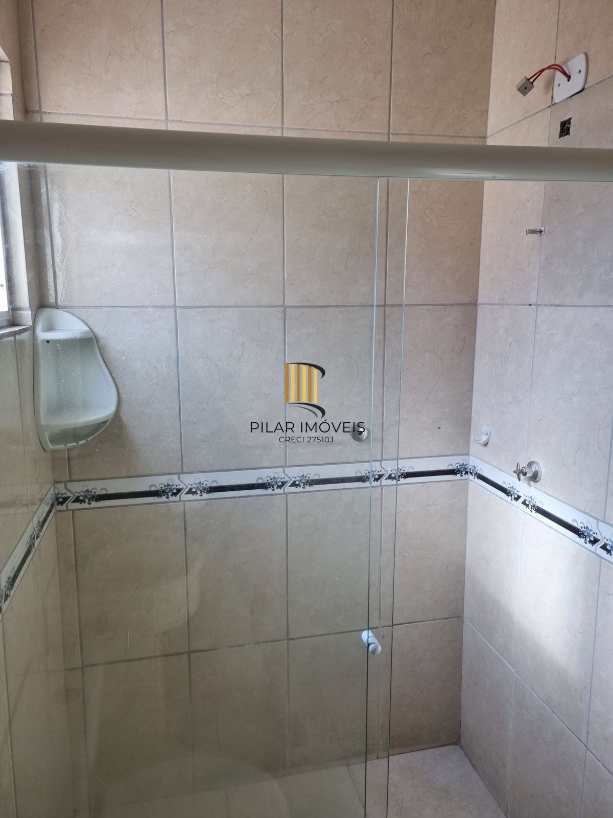 Apartamento 2 dormitórios no bairro Jardim Leopoldina