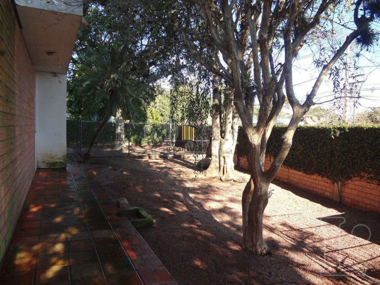 Casa para Venda - 224m², 3 dormitórios, sendo 1 suites, Ipanema