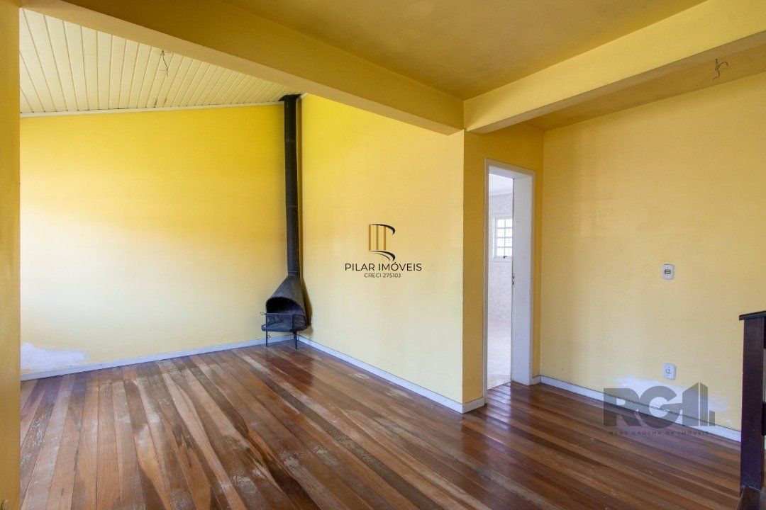 Casa em Ipanema - Imperial Park à Venda
