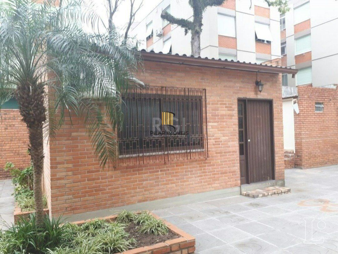Apartamento para Venda - 62.23m², 3 dormitórios, 1 vaga - Cristal