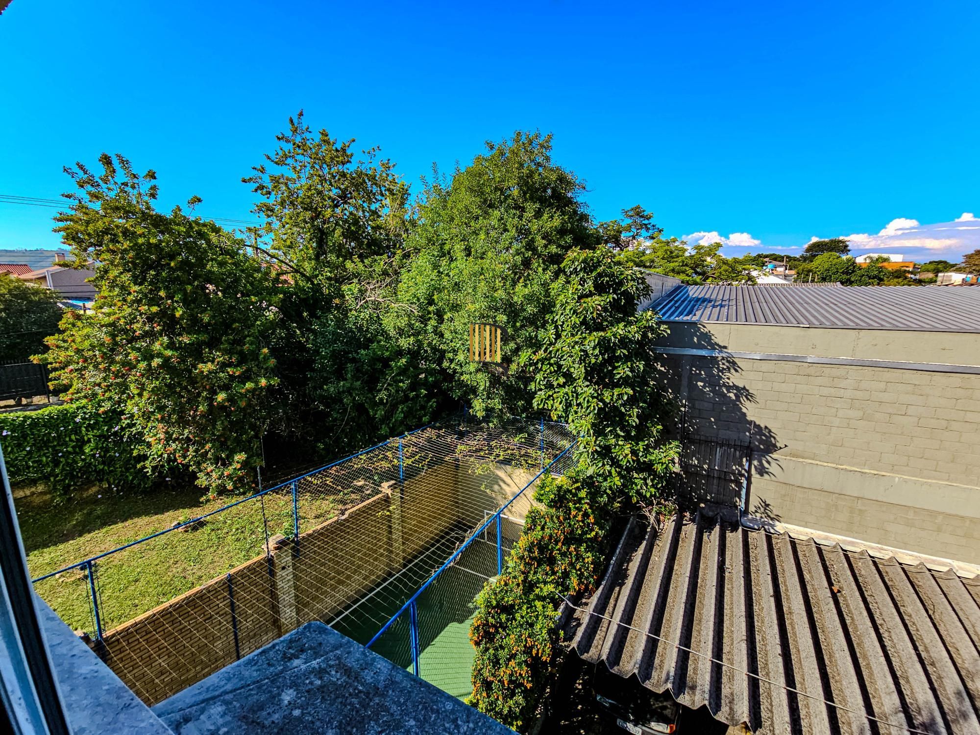 Apartamento 2 dorms à venda Rua Doutor Murtinho, Bom Jesus - Porto Alegre