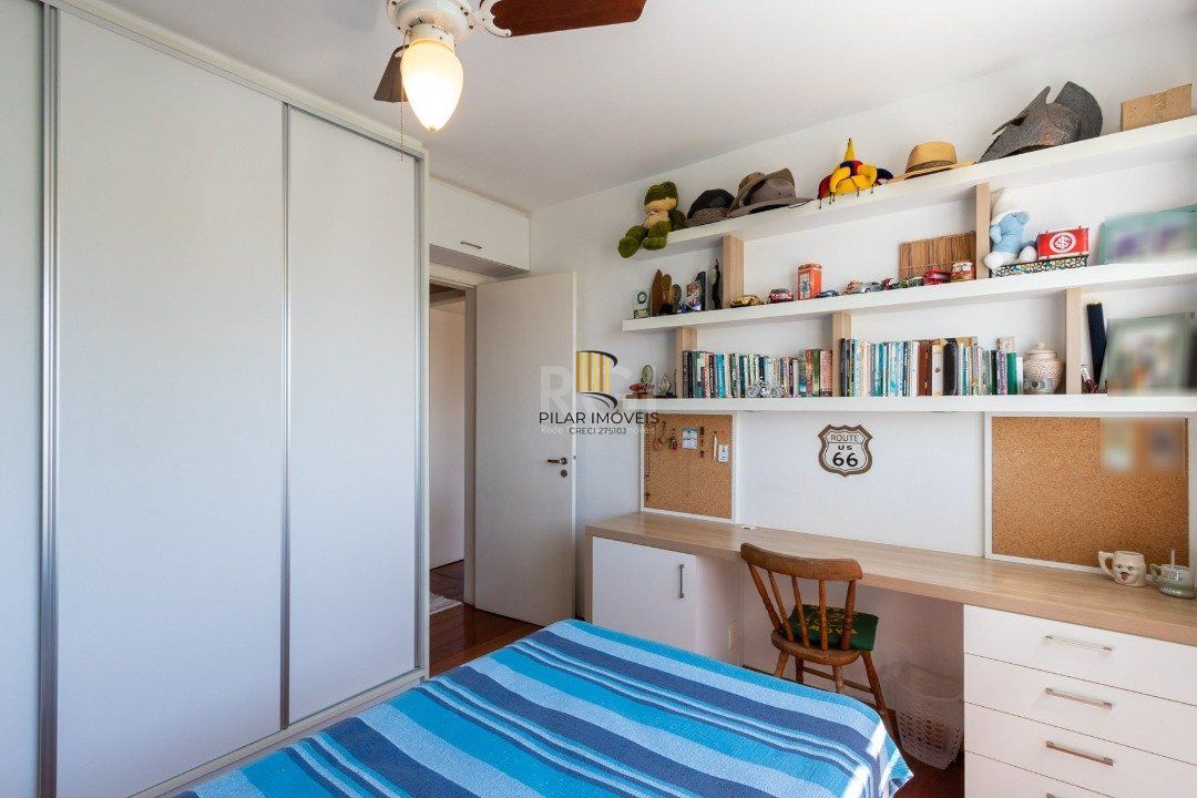Casa para Venda - 352.19m², 4 dormitórios, sendo 1 suites, 4 vagas - Belém Novo
