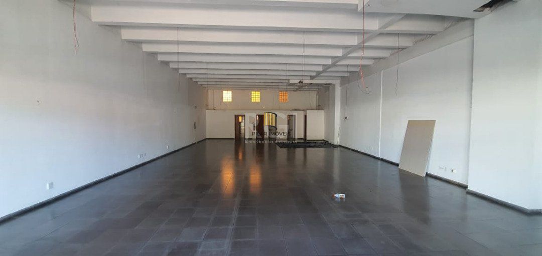 Loja para Venda - 218.74m², Cavalhada