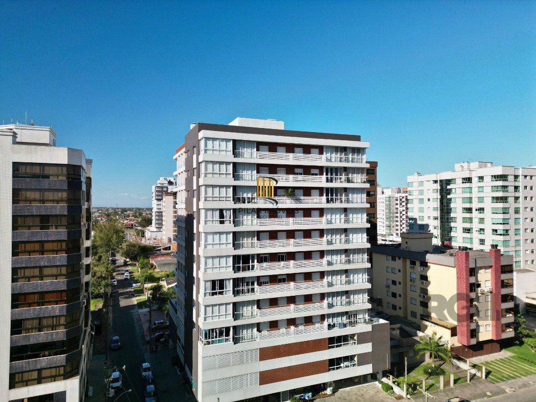 APARTAMENTO A? VENDA DE FRENTE NA AVENIDA E COM VISTA  PARA O MAR! OPORTUNIDADE EM 24X