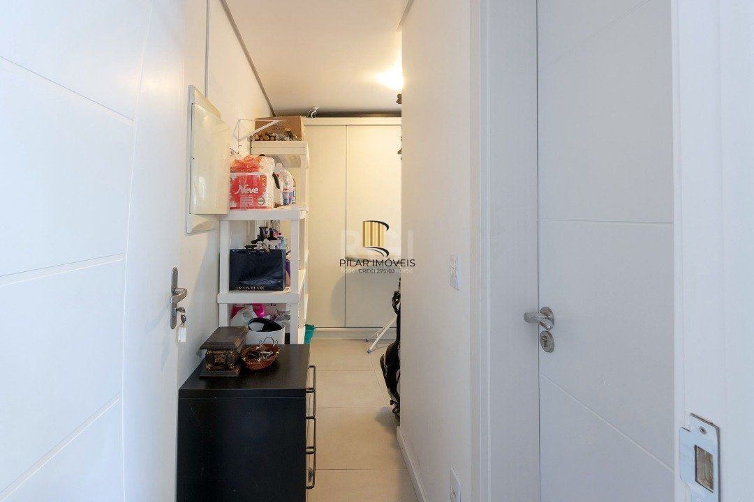 Casa Condominio para Venda - 339.3m², 4 dormitórios, sendo 4 suites, 6 vagas - Terra Ville
