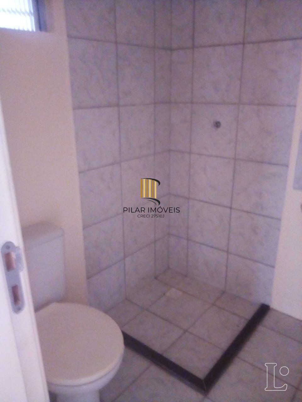 Apartamento para Venda - 45.45m², 2 dormitórios, 1 vaga - Restinga