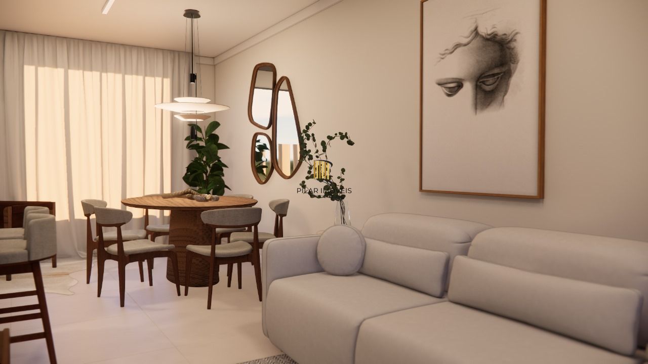 Maravilhosa Casa 3 dormi .suíte Gar.