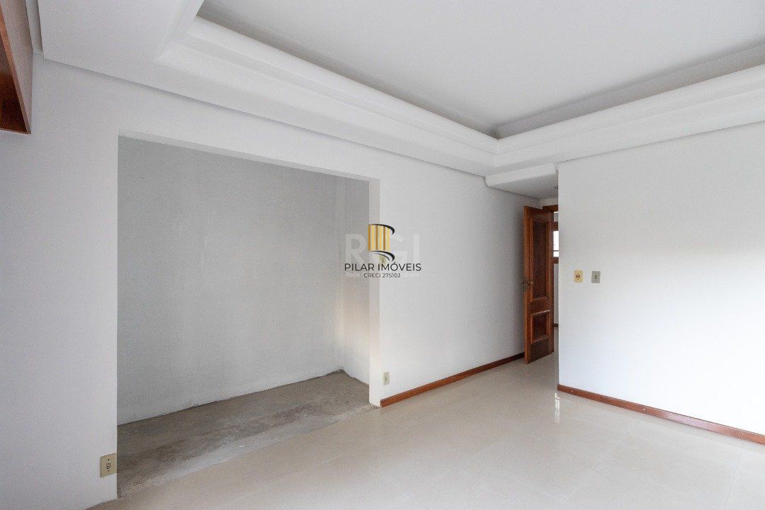 Casa para Venda - 558.14m², 4 dormitórios, sendo 4 suites, 6 vagas - Jardim Isabel