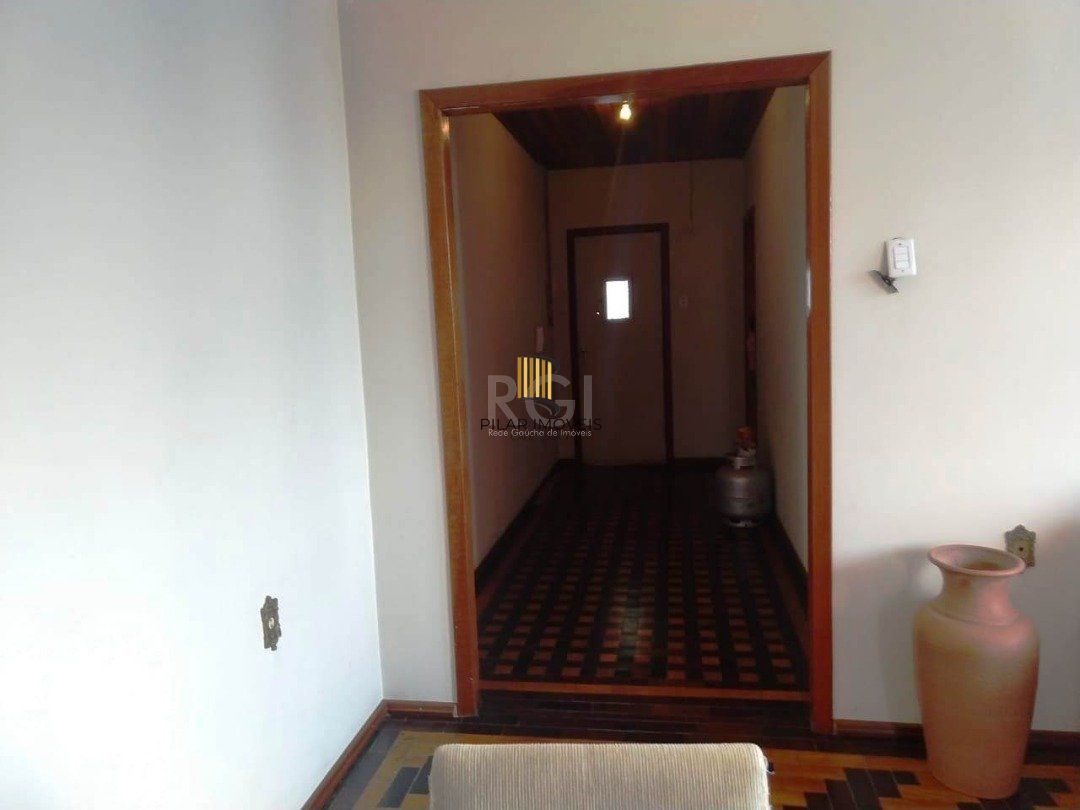 Apartamento para Venda - 92.3m², 3 dormitórios, Floresta