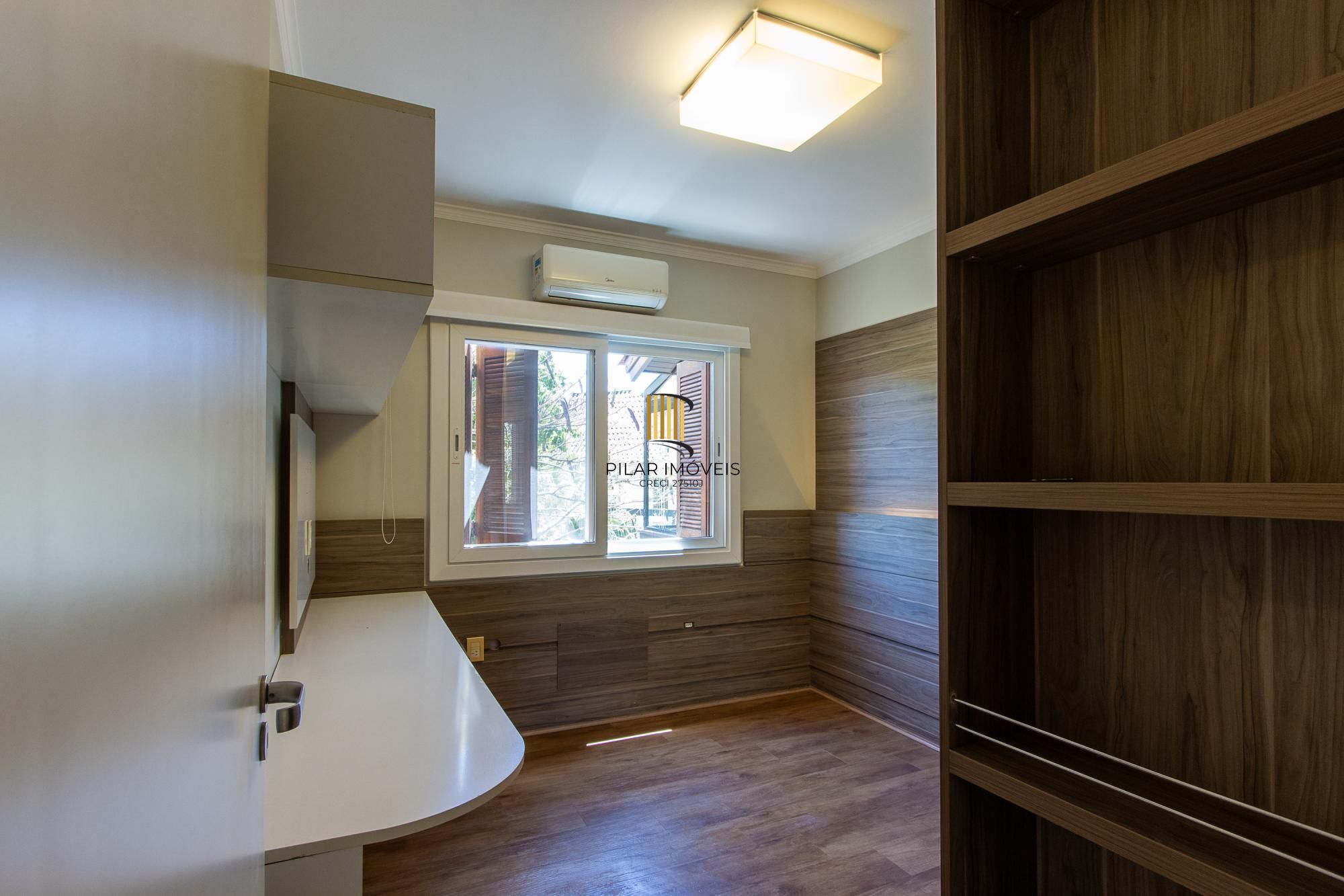 COBERTURA 3 QUARTOS EM IPANEMA