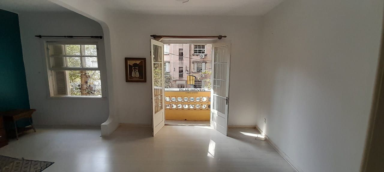 Apartamento 2 dormitórios no bairro Cidade Baixa - Pilar Imóveis