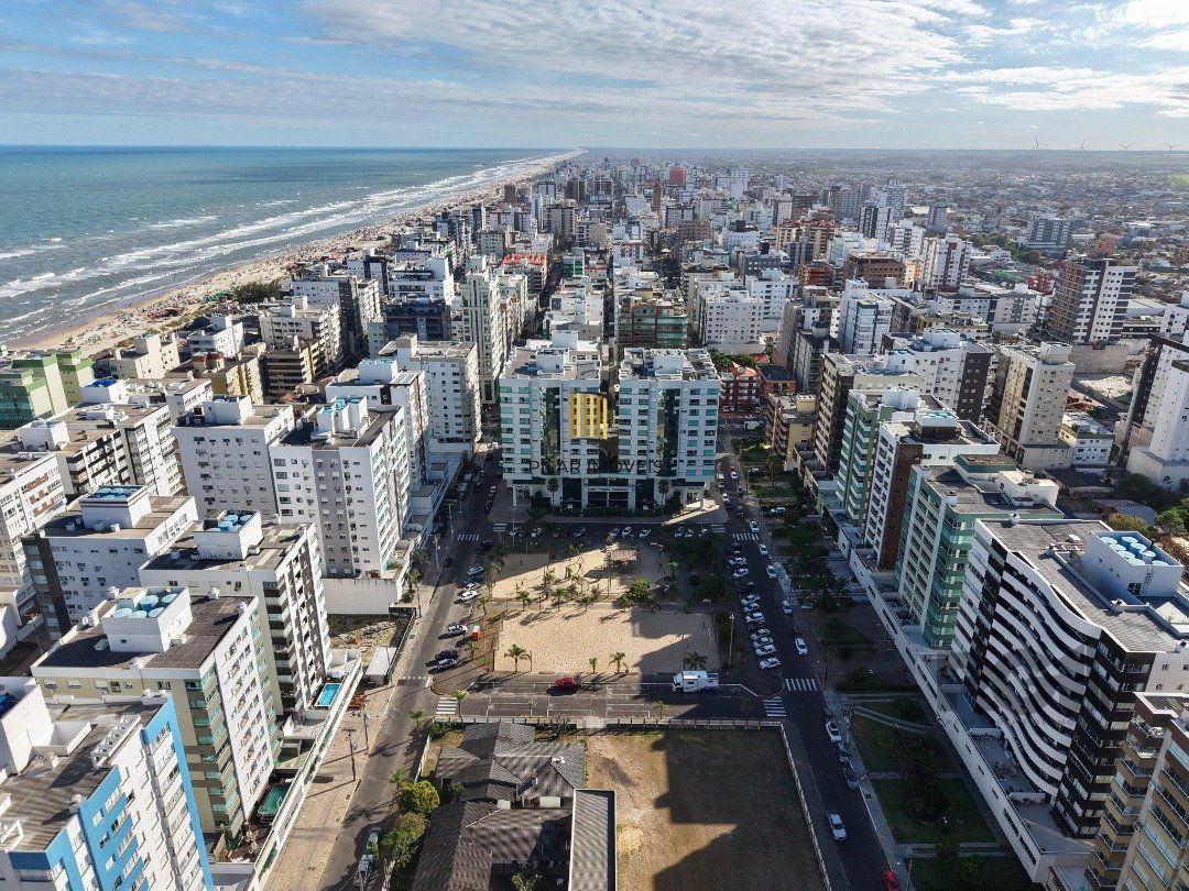 apartamento à venda oferece uma localização privilegiada