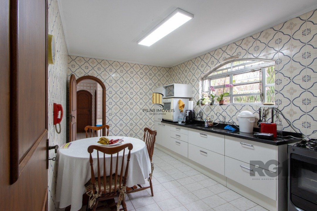 Apartamento para Venda - 72.42m², 2 dormitórios, 1 vaga - Vila Assunção