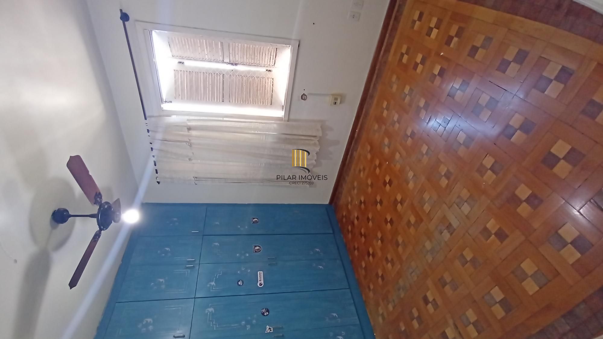 Cobertura com 2 dormitórios no bairro Petrópolis