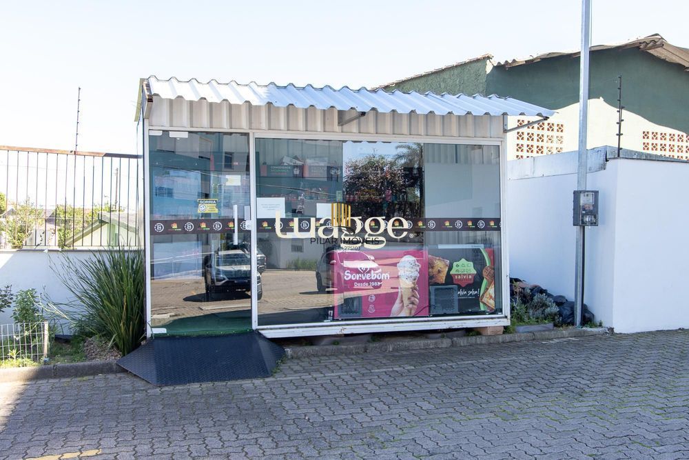 Apartamento 2 quartos, reformado, 1 vaga escriturada - Vila Nova