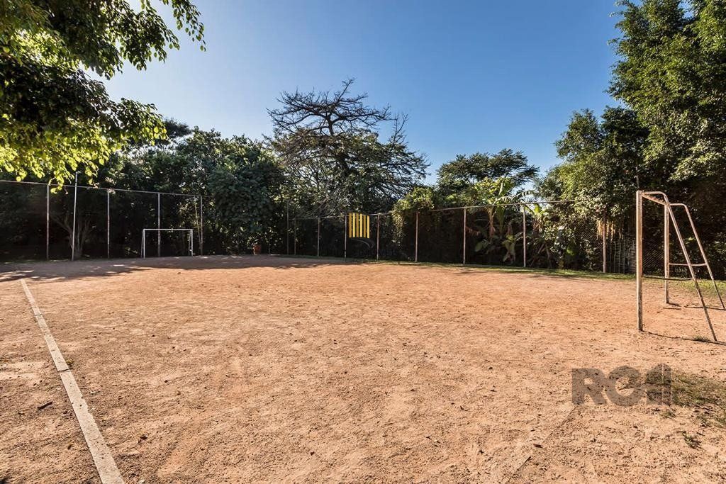 Apartamento 3 dormitórios no bairro Cavalhada