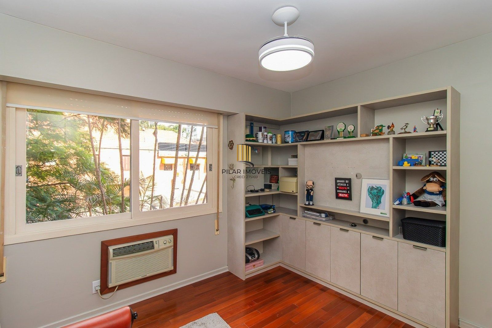 Amplo Apartamento de 127m² com 3 Dormitórios e 2 vagas