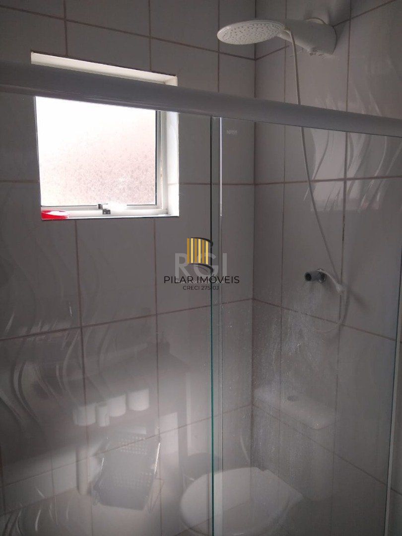 Casa para Venda - 165m², 2 dormitórios, 4 vagas - Menino Deus