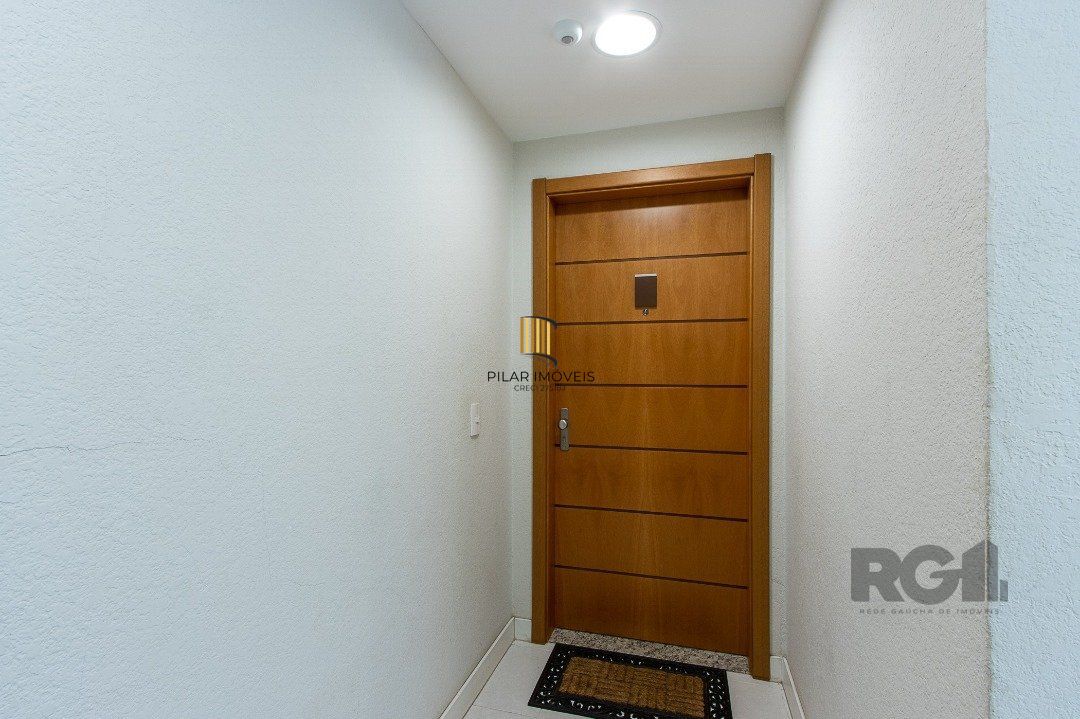 Apartamento 3 dormitórios no bairro Cavalhada