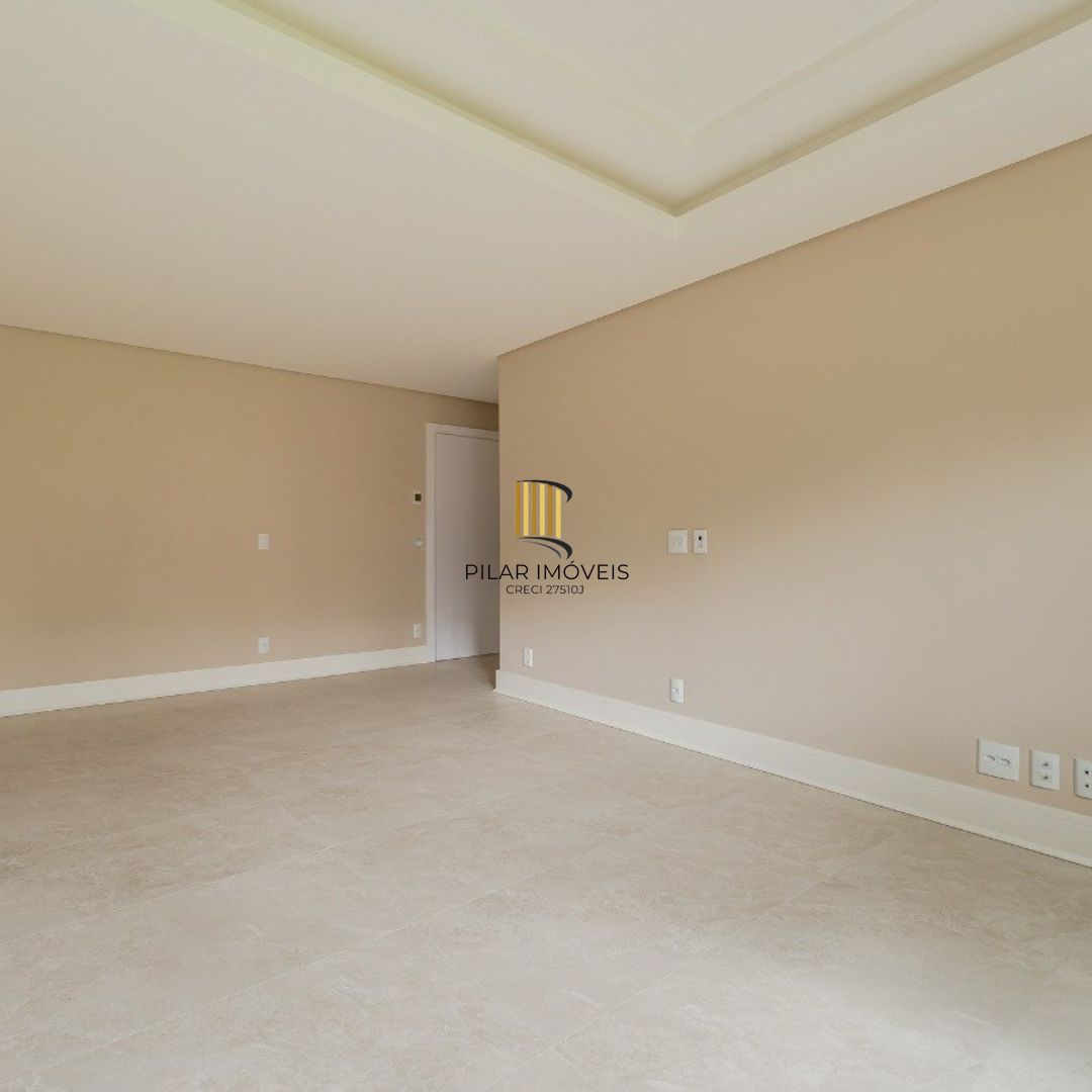 Apartamento 3 Dormitório(s) Bairro Planalto