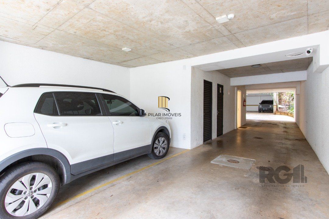 Sala Comercial no bairro Petrópolis