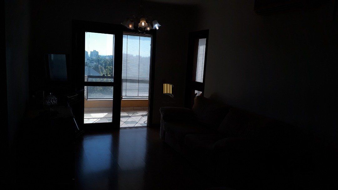 Apartamento 3 dormitórios no bairro Tristeza
