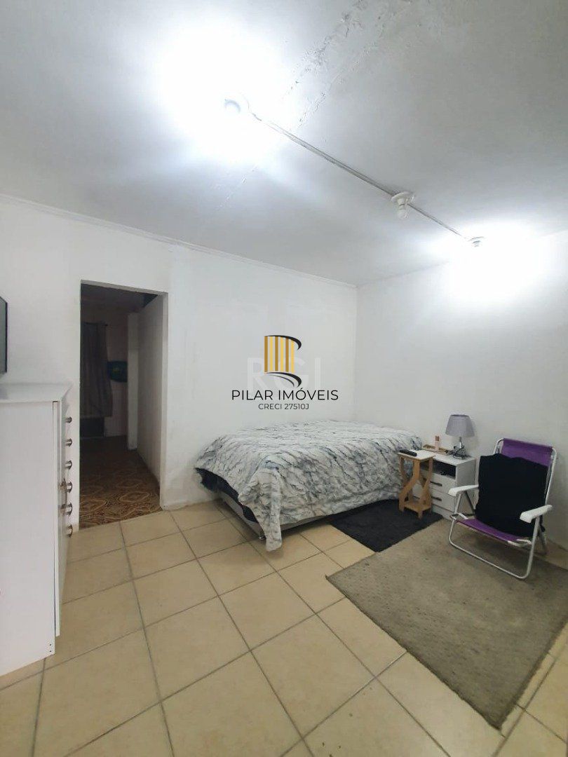 Casa para Venda - 226.9m², 5 dormitórios, sendo 2 suites, 5 vagas - Teresópolis