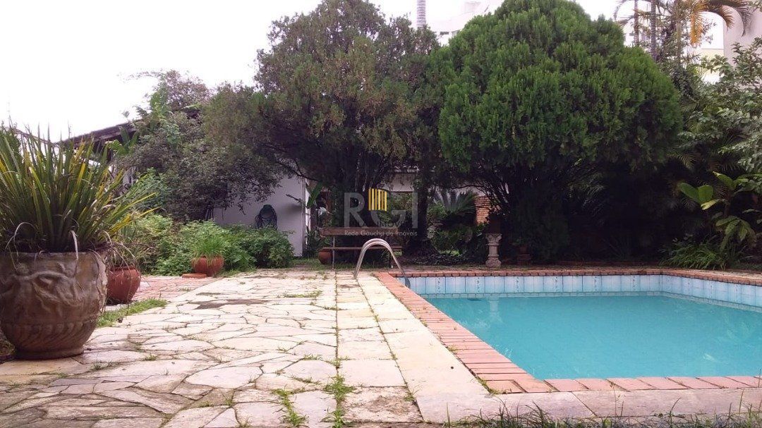 Terreno para Venda - 1.254m², Camaquã