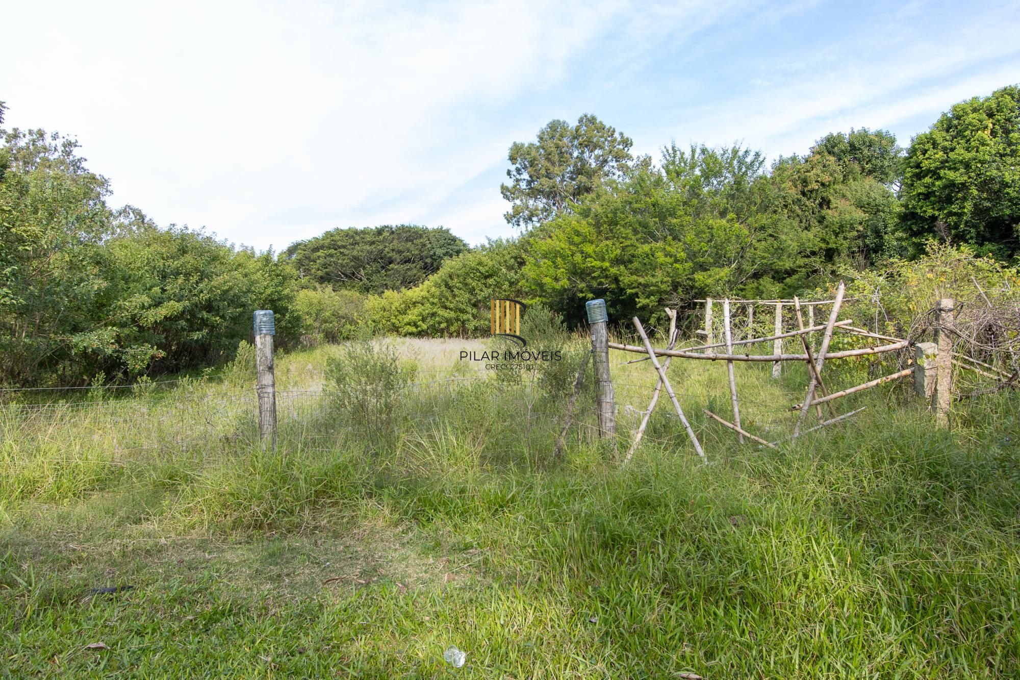 Área medindo 33.426m²!