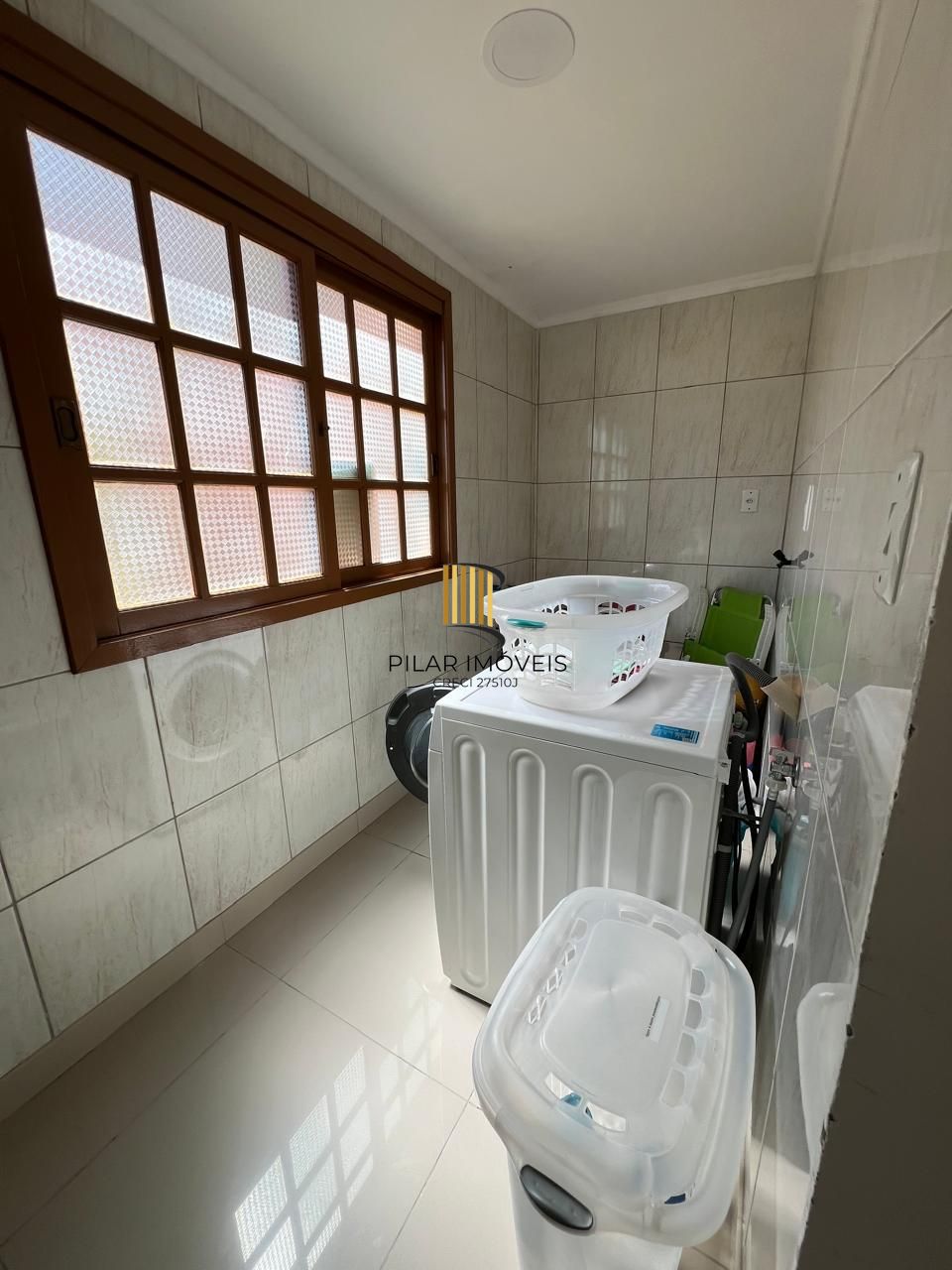 Excelente oportunidade para morar ou investir!