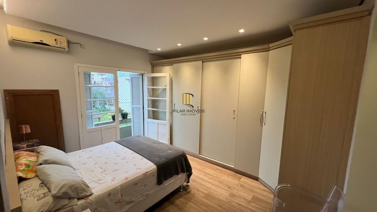 Excelente Apartamento de 2 dormitórios no Partenon