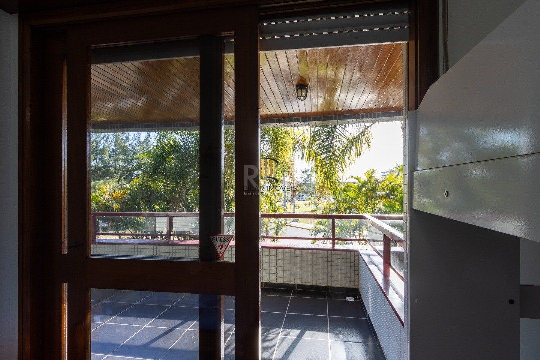 Apartamento para Venda - 153m², 3 dormitórios, sendo 1 suites, 2 vagas - Atlântida