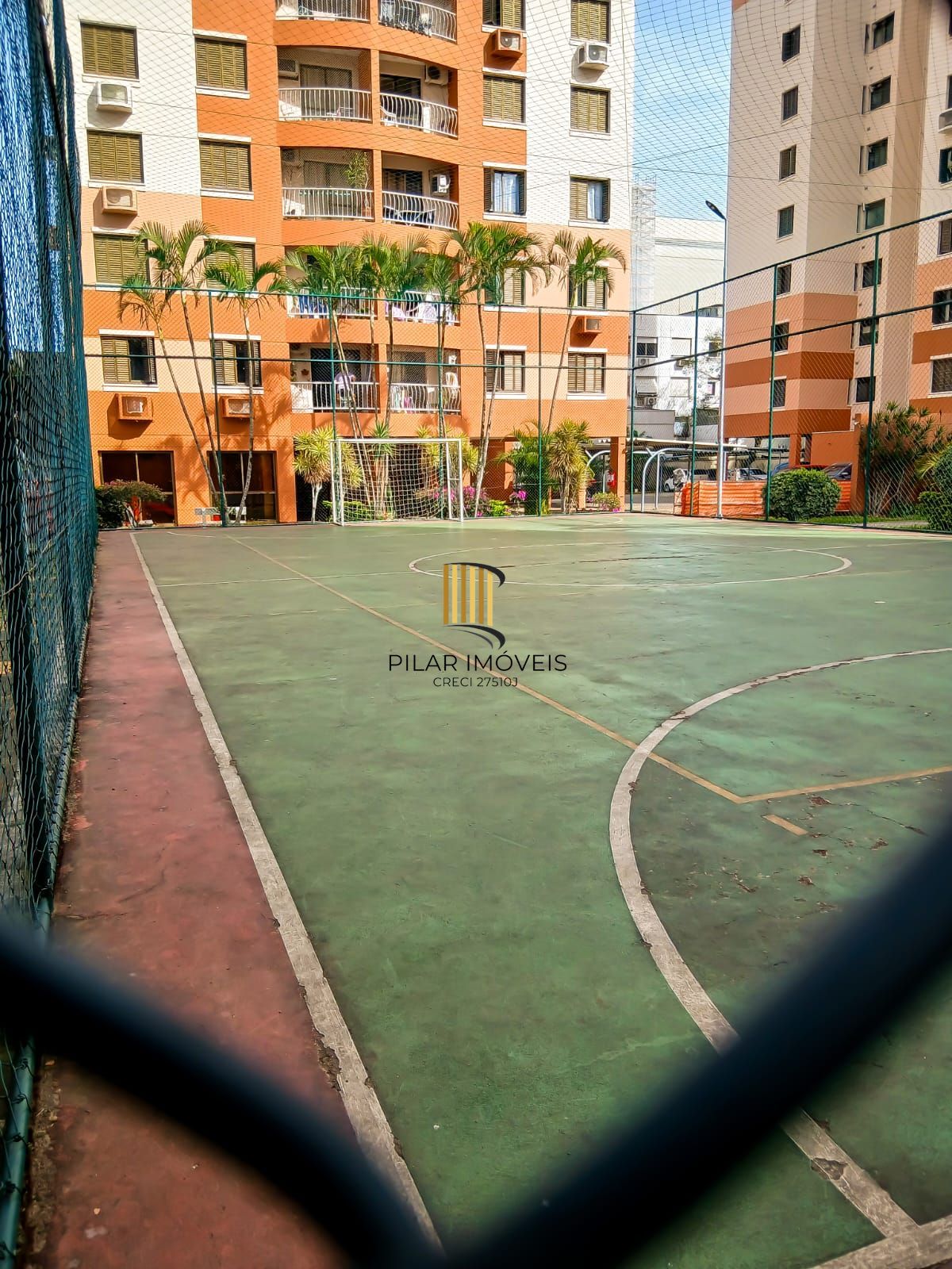 Oportunidade no bairro Cristo Rendentor!!!