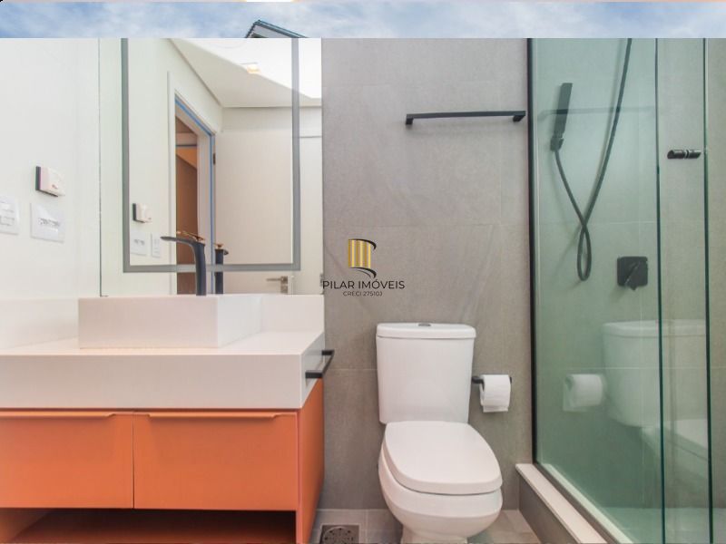 Oportunidade única!!!!