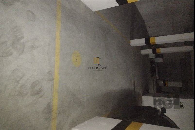 Apartamento 3 dormitórios no bairro Passo da Areia