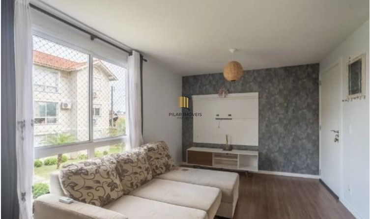 Apartamento Villa Toscana 03 dormitórios - Pilar Imóveis