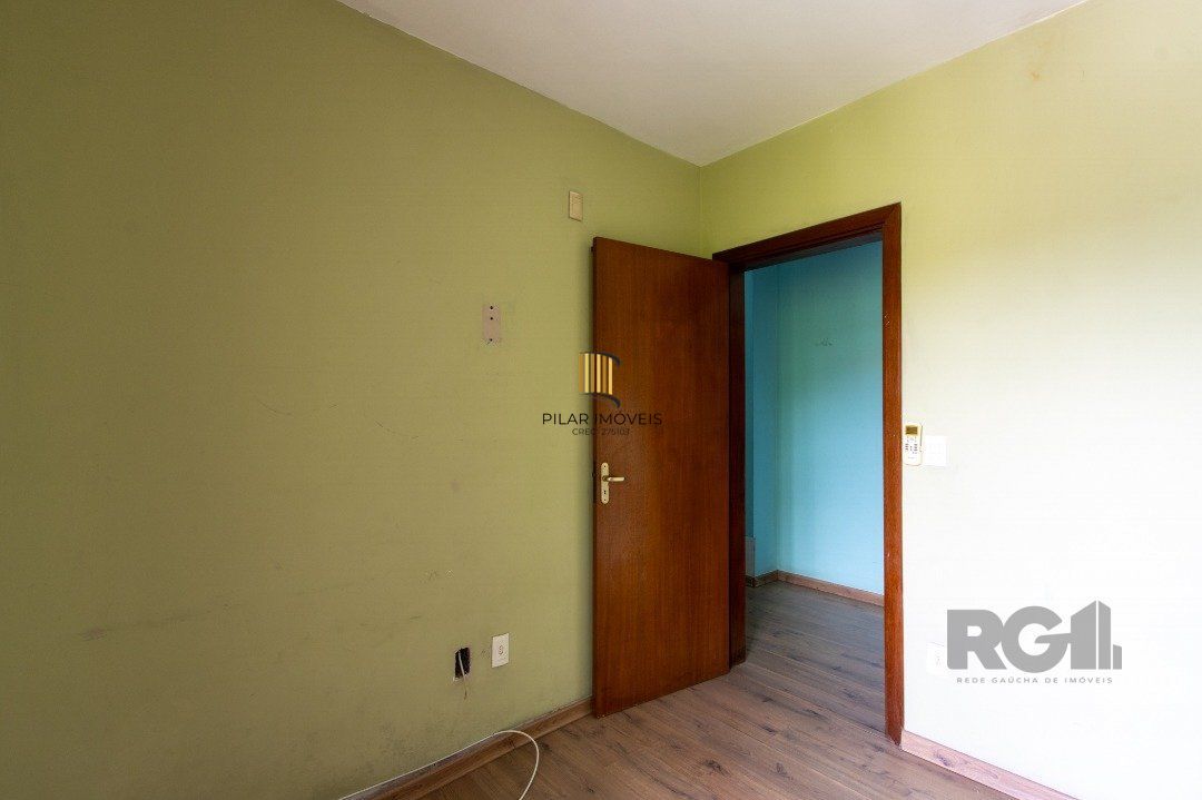 Casa para Venda - 174m², 3 dormitórios, sendo 1 suites, 2 vagas - Jardins do Prado