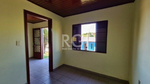 Terreno com 10,00 X 61,60 - Bairro Tristeza